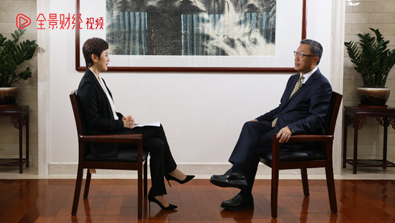 [全景网]1277星际电子游戏股份：敢于冒险，做城市美的缔造者｜大湾区的光荣与梦想