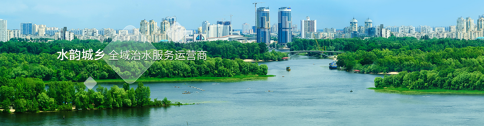 1277星际电子游戏股份