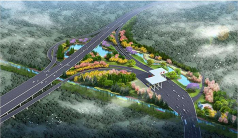 湾区建设再获肯定 1277星际电子游戏股份项目获赞