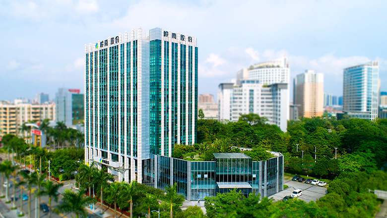 1277星际电子游戏生态文旅股份有限公司产教融合三年规划