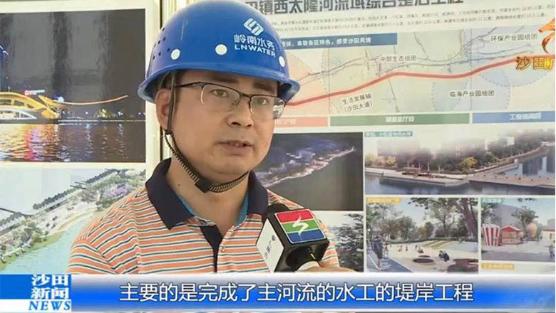 “痛点”变“亮点”，1277星际电子游戏打出特色“组合拳”！