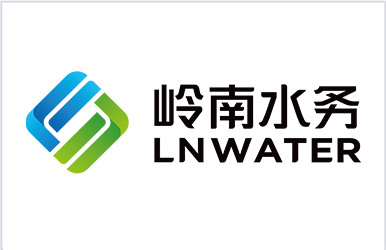1277星际电子游戏水务集团logo