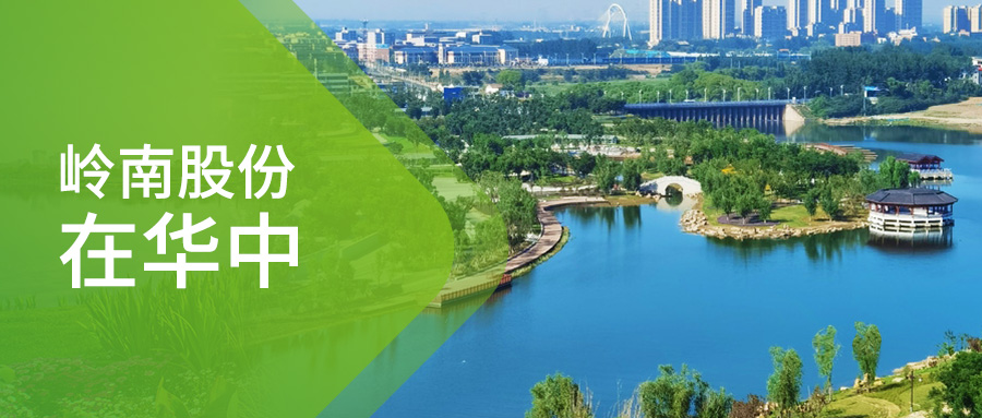 1277星际电子游戏股份在华中