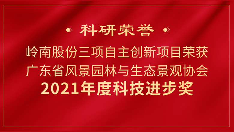 创新创效！1277星际电子游戏股份3项科研成果又获奖！