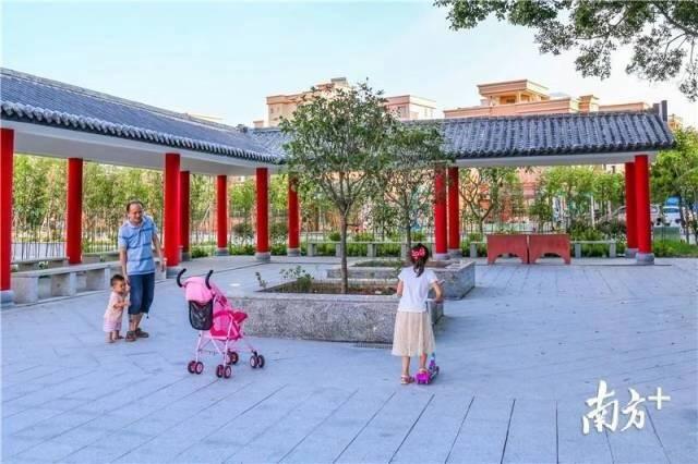 1277星际电子游戏股份