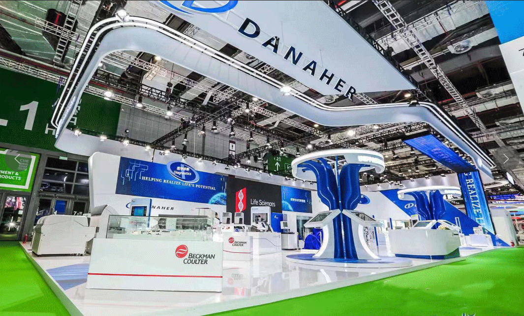 1277星际电子游戏股份