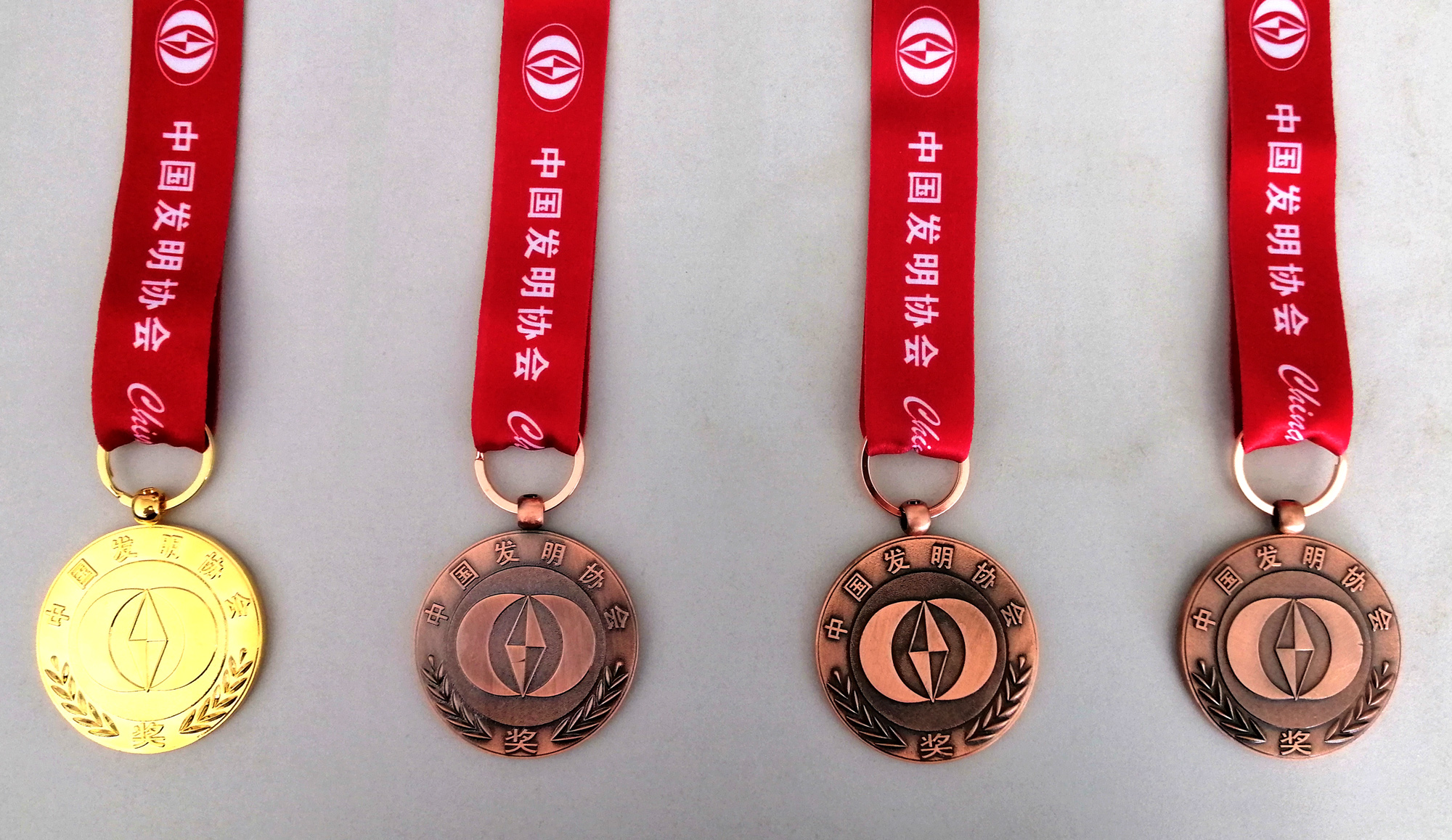 1277星际电子游戏股份