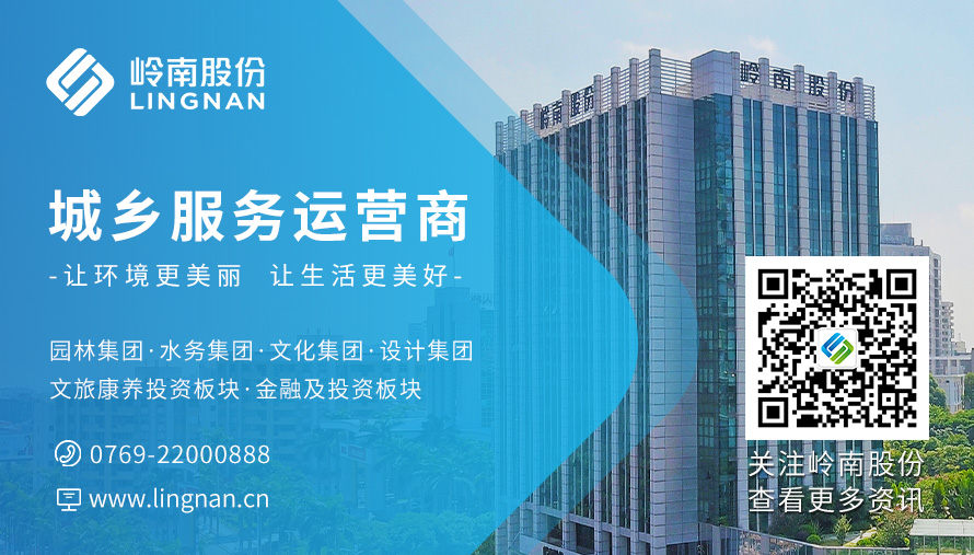 1277星际电子游戏股份