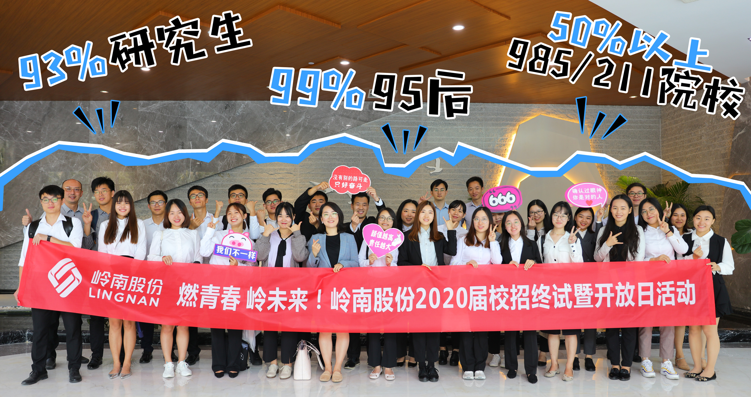 1277星际电子游戏股份