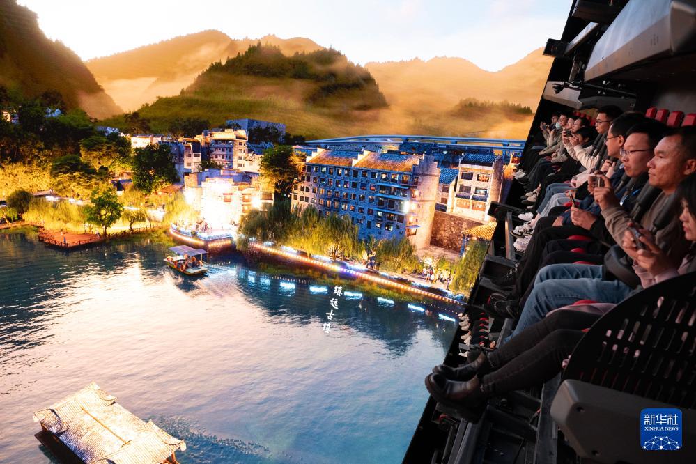 4、新华社记者 胡智轩 摄.jpg