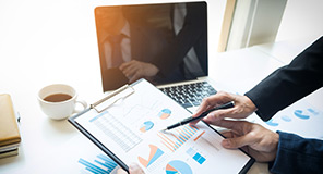 1277星际电子游戏股份,1277星际电子游戏设计,1277星际电子游戏水务,文旅投资